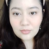 Melysalém Díaz profile picture
