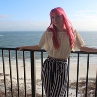 cassi brooke profile picture
