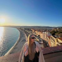 Nikolina Radisic profile picture