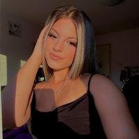Petra 🌺 profile picture