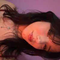 [AS] profile picture
