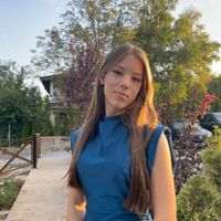 Milka Bubanja profile picture