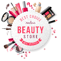BEAUTY STORE profile picture