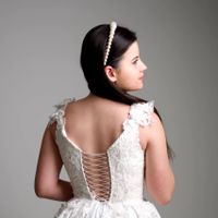 Eleonora Radeska profile picture