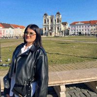 Ivana Đorđević profile picture