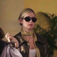 Teodora Stosic profile picture