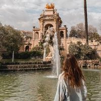 Sara profile picture