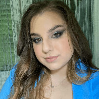 Miljanka profile picture