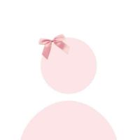 Anas profile picture