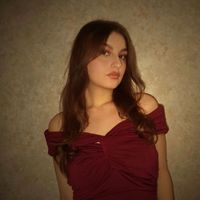 Kristina Radonjić profile picture