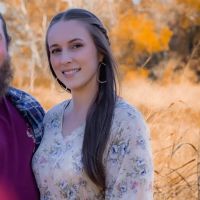 Skyler Jackson profile picture