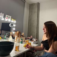 Madeline Galbraith profile picture
