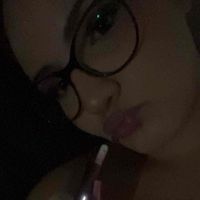 Jovana Kostić profile picture