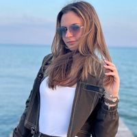Neda Djumic profile picture