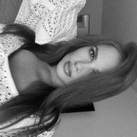 Xeniya Vorobyeva profile picture