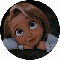 Dijana profile picture