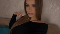 Amidzic Gracijela profile picture