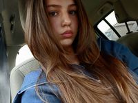 Ema profile picture