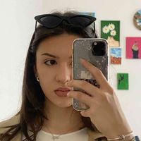 Nerma Đug profile picture