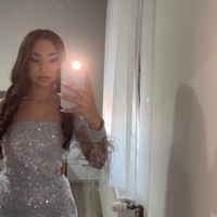 💎 profile picture