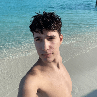 Nikola Stojanovic profile picture