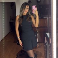Katarina Jeremić profile picture