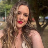 Andjela profile picture