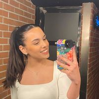 milica profile picture