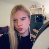 Nadja Dimitrijević profile picture