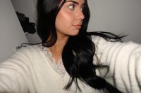 Sara✨💋 profile picture