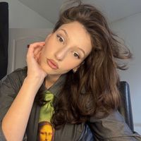 Masa Djurovic profile picture