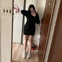 Kristina profile picture