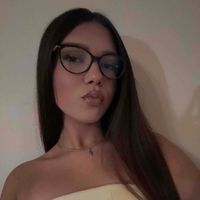 Milica Ivanovska profile picture