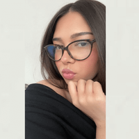Milica Ivanovska profile picture