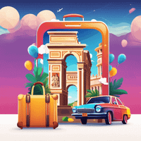 Travel Guide 26 profile picture