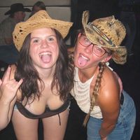 Marissa profile picture