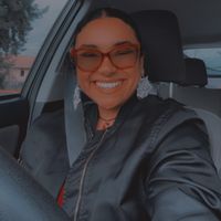 Nellie Spencer profile picture