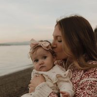 Emily Werner profile picture