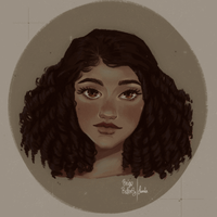 daintybell profile picture