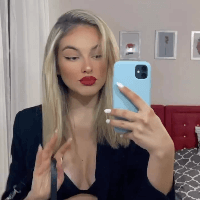 Daria Naceva profile picture