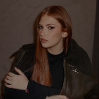 soff profile picture