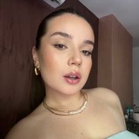 Stefanija Djuric profile picture