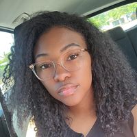 April Ella profile picture