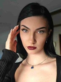 Marija Šarčević profile picture