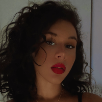 Sara profile picture