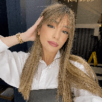 Andrea🪷 profile picture