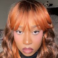 Aysia profile picture
