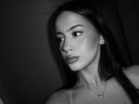 mila profile picture