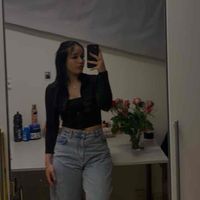 Anastasija Milic profile picture