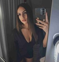 Kruna Anđelić profile picture